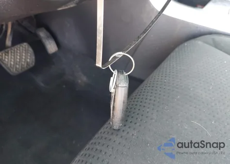 2015 Nissan Altima 2.5 S из США, поврежденный, VIN 1N4AL3AP3FN401004